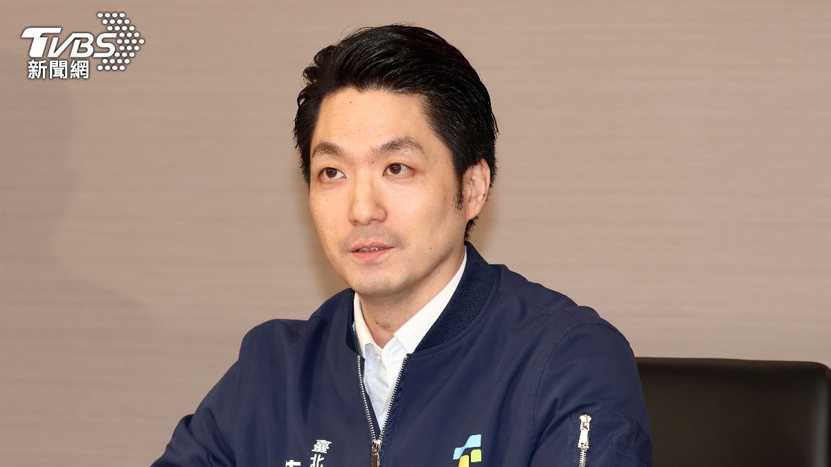 快訊/宣示全北市12區大清消!蔣萬安:加派「鼠類偵防師」協助家戶