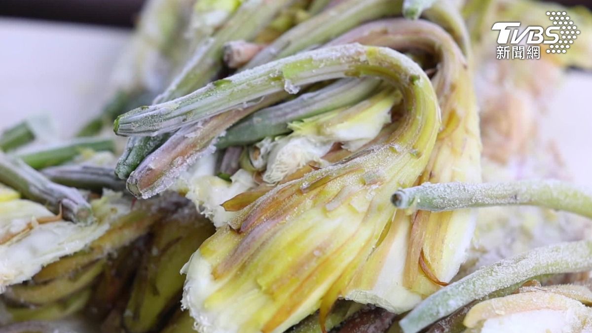 臍帶外泌體變抗老神器!醫療廢棄物翻身 台灣技術領先全球