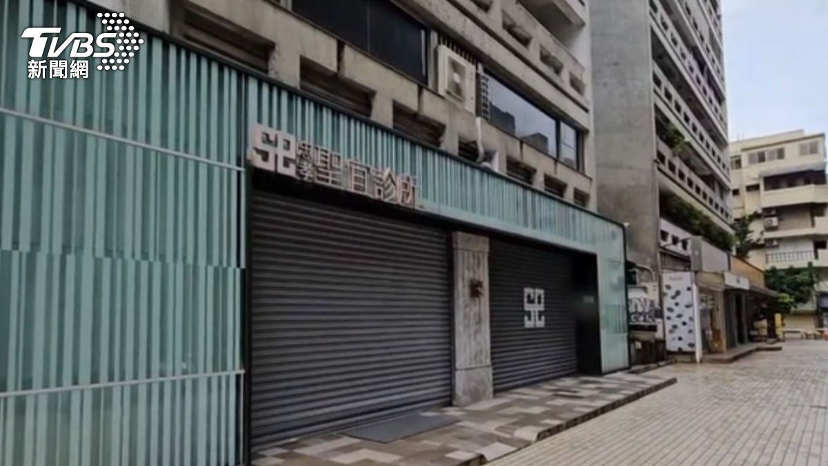 聖宜捲偷拍!聲明澄清喊「這1句」惹眾怒 律師搖頭嘆:公關災難