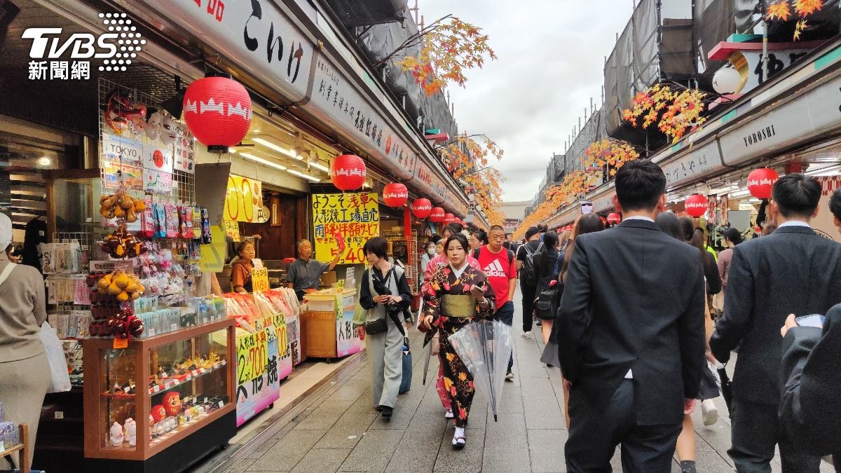 網求「難吃又便宜」日本特產送主管!一票喊它:真的很噁