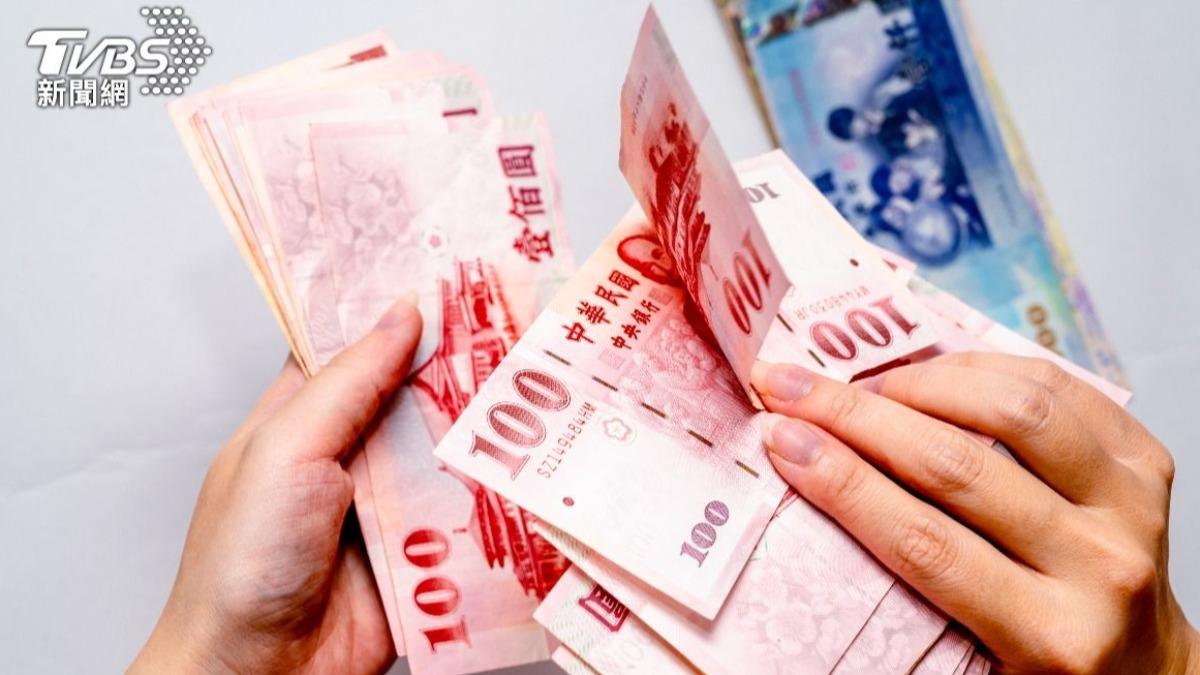 大翻身!3生肖「15天內狂吸金」 正財偏財都來