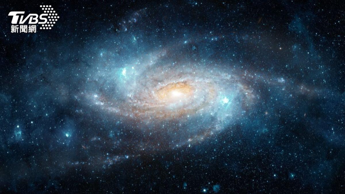 水瓶能量爆棚!「4星座」下半年迎人生轉折 他事業將面臨波動