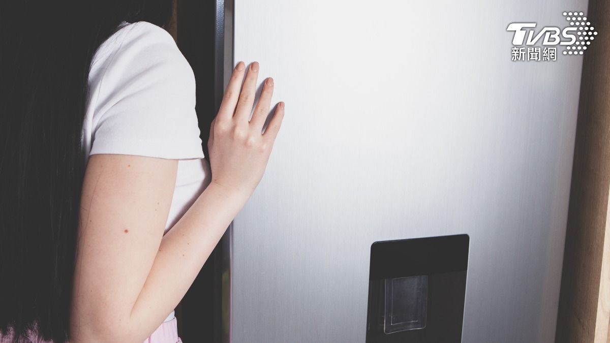 日本女「冰櫃藏嬰屍」嚇壞警!吸毒被逮露餡 伴屍4年真相曝光