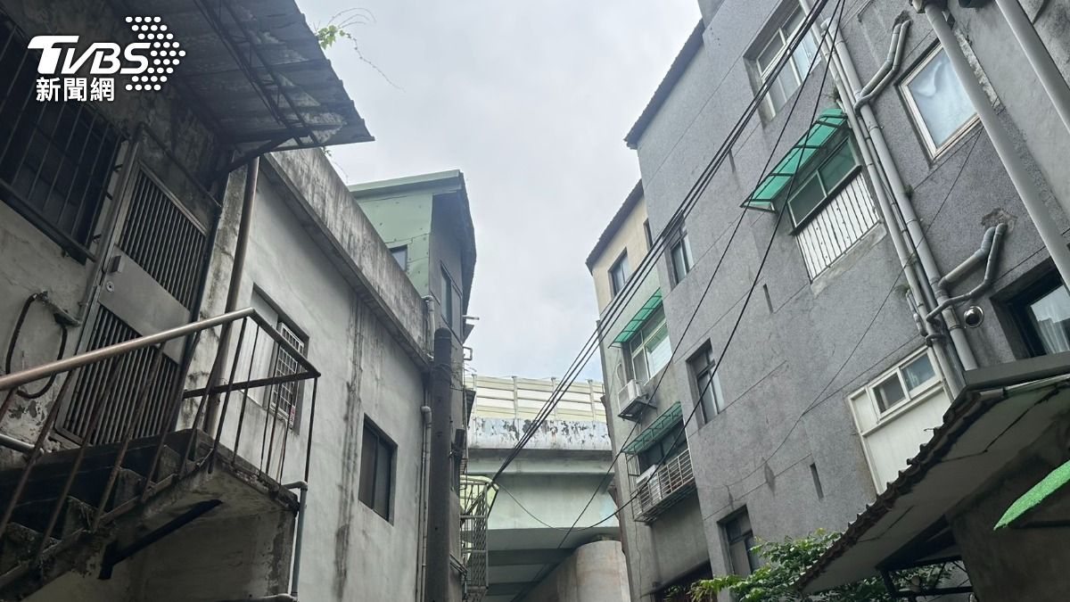 台灣迎「大繼承時代」!2025繼承創新高 專家揭富過三代關鍵