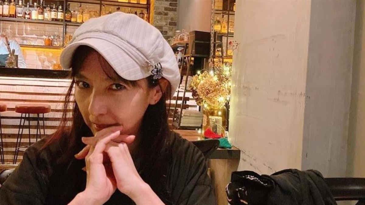 影評人吳孟樵驚傳癌逝!對外瞞病多時 藍祖蔚證慟悼:纖細文字成絕響
