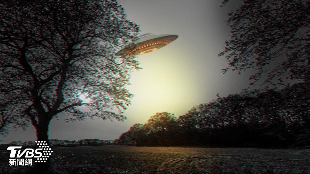 前五角大廈顧問:已從墜毀UFO取出4外星物種 曝回收任務內幕