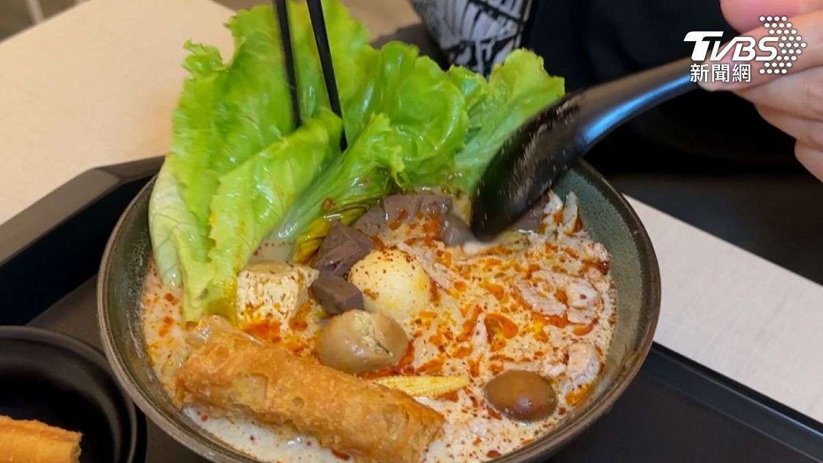 好可惜!高雄最強麻奶鍋「發式」傳歇業 業者親曝原因