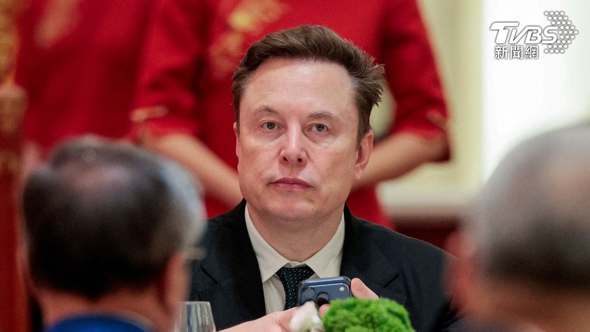 矽谷世紀大戰!馬斯克告OpenAI敗訴 陪審團:提告太晚