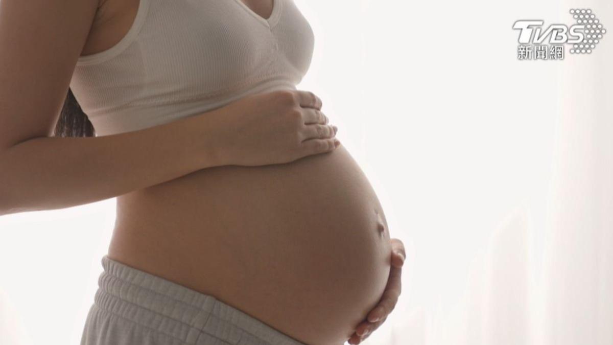 騙有不孕症沒戴套!新竹女不婚不生「中獎」 渣男甩鍋被告了