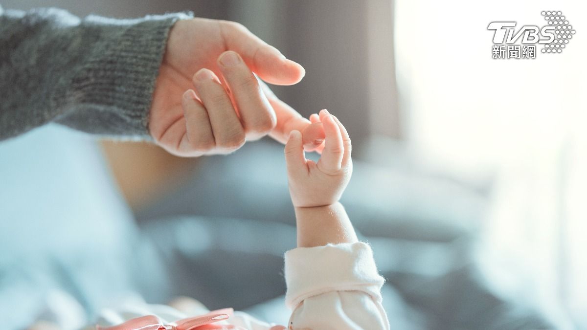 Taiwan unveils NT$200B family plan to reverse low birthrate