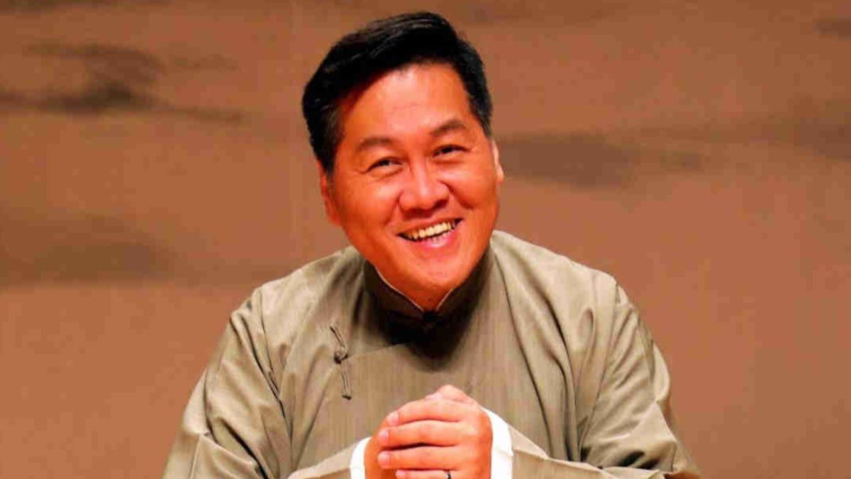 本土男星爆「簽放棄急救」!痛認:不想拖累小孩
