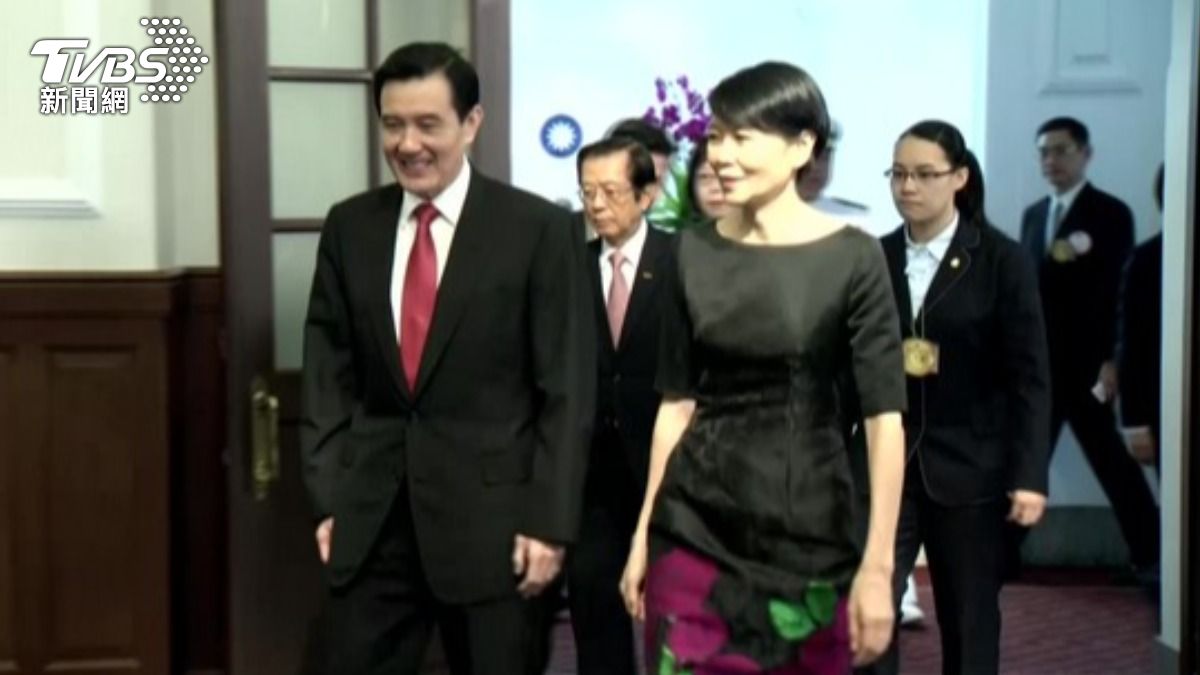 周美青「不是酷酷嫂」!默記小事突送驚喜 蘇俊賓感動憶暖舉