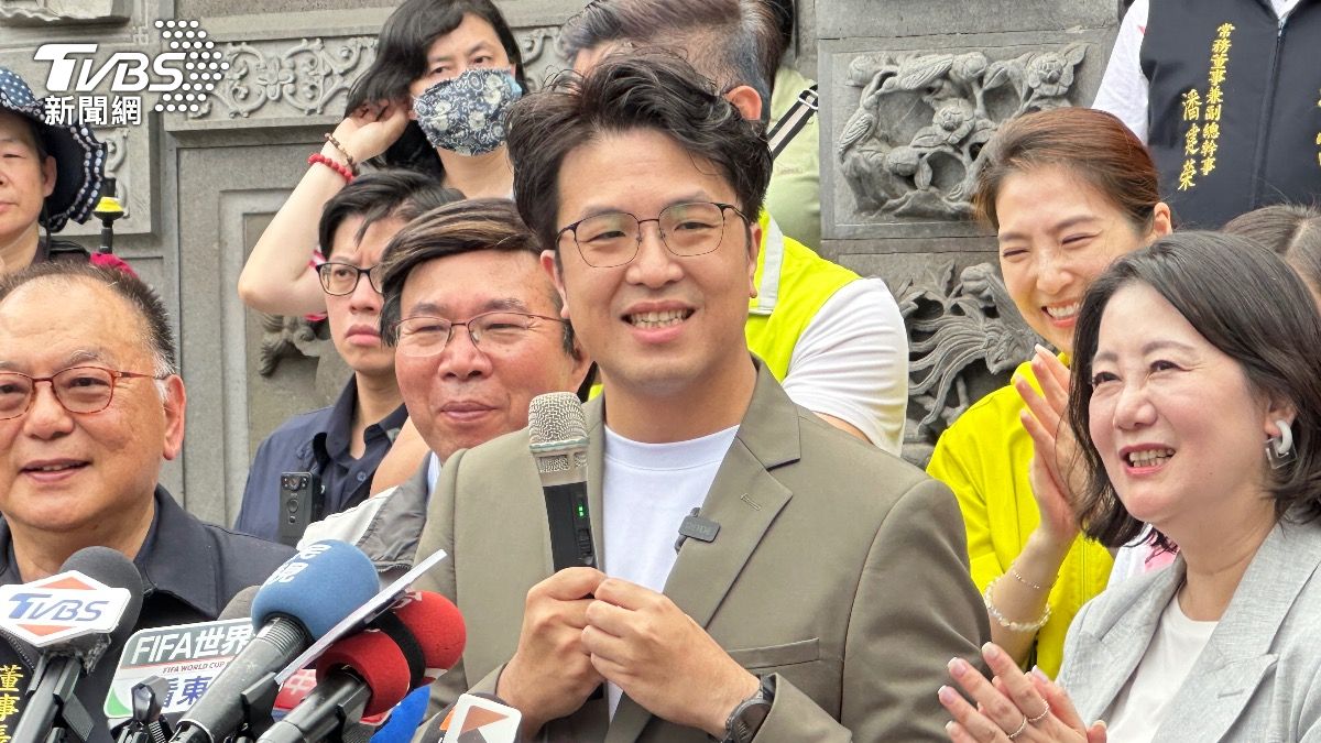 黃暐瀚讚爆發力如NBA柯瑞 沈伯洋:我三分沒很準