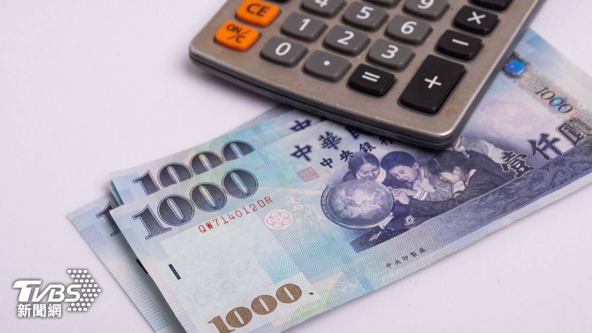 國保老年年金有望加碼!65歲「每月保底5000元」 立院審議中