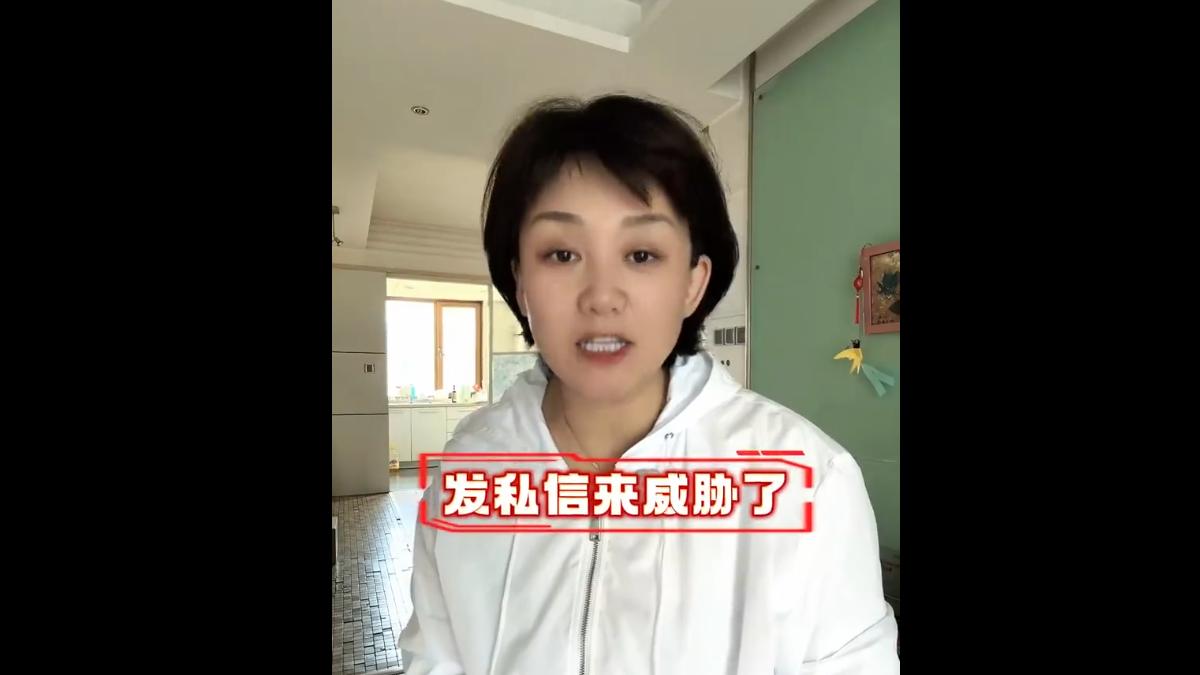 福建爆毒楊梅!泡藥水銷往多地 記者面臨「死亡威脅」