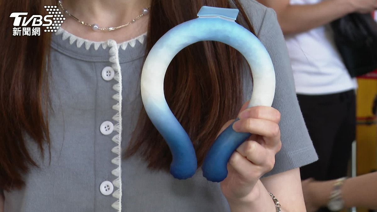 影音/日本Uniqlo贈品「過海關秒沒收」!這物不能手提 苦主哀號太晚知