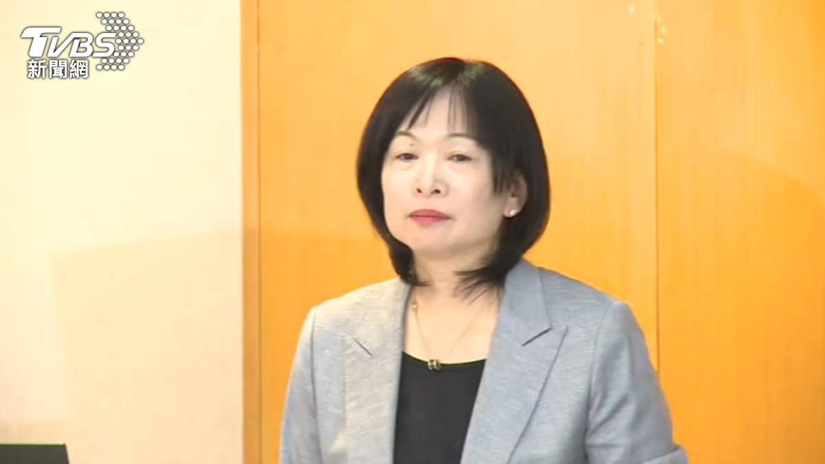 影音/指馬英九「承認年紀大、會健忘」 金溥聰:意識非常清楚