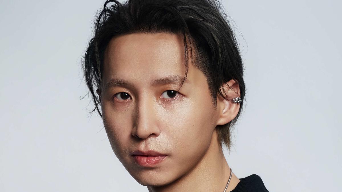 「臺北音樂不斷電」20強名單曝光!複賽「金曲評審團」超猛