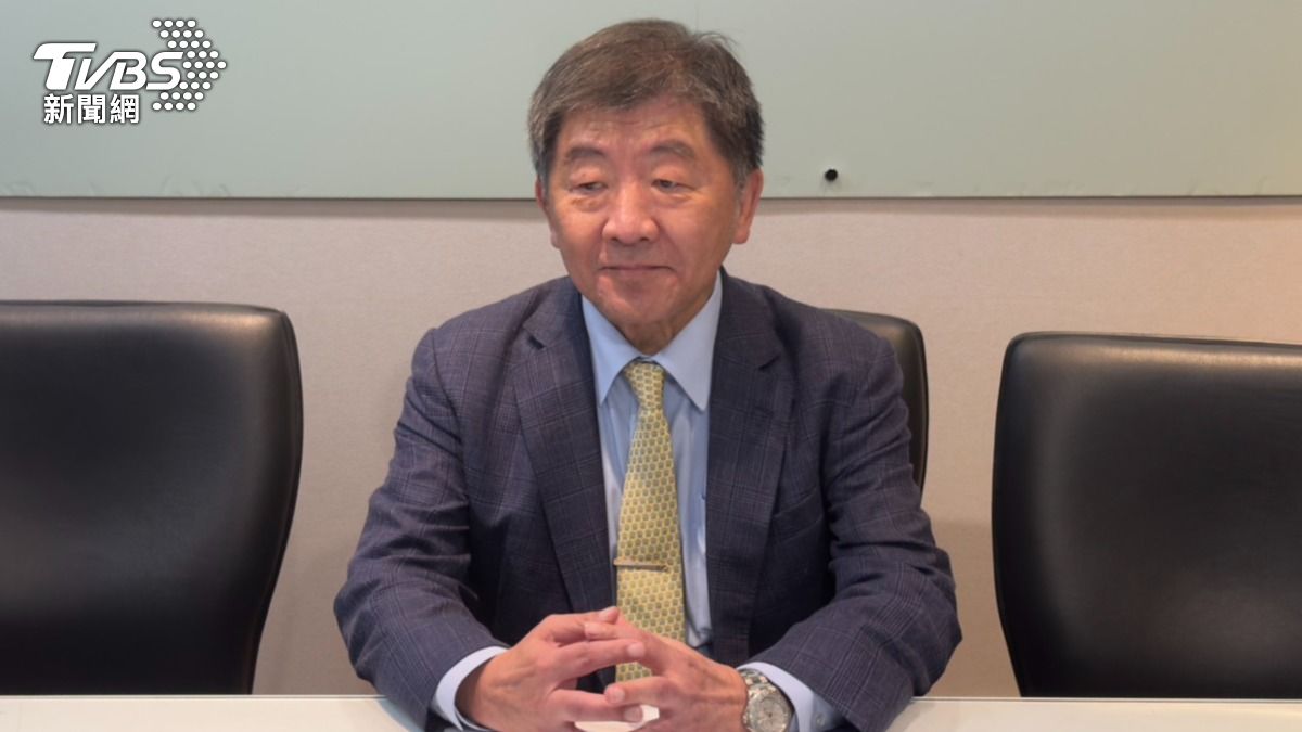 少子化18對策/傅崐萁籲「生2胎終生免費住社宅」 政院回應了