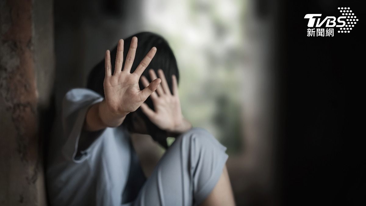 泰15歲少年闖臥室性侵親媽 冷血稱:跟妳做免花錢