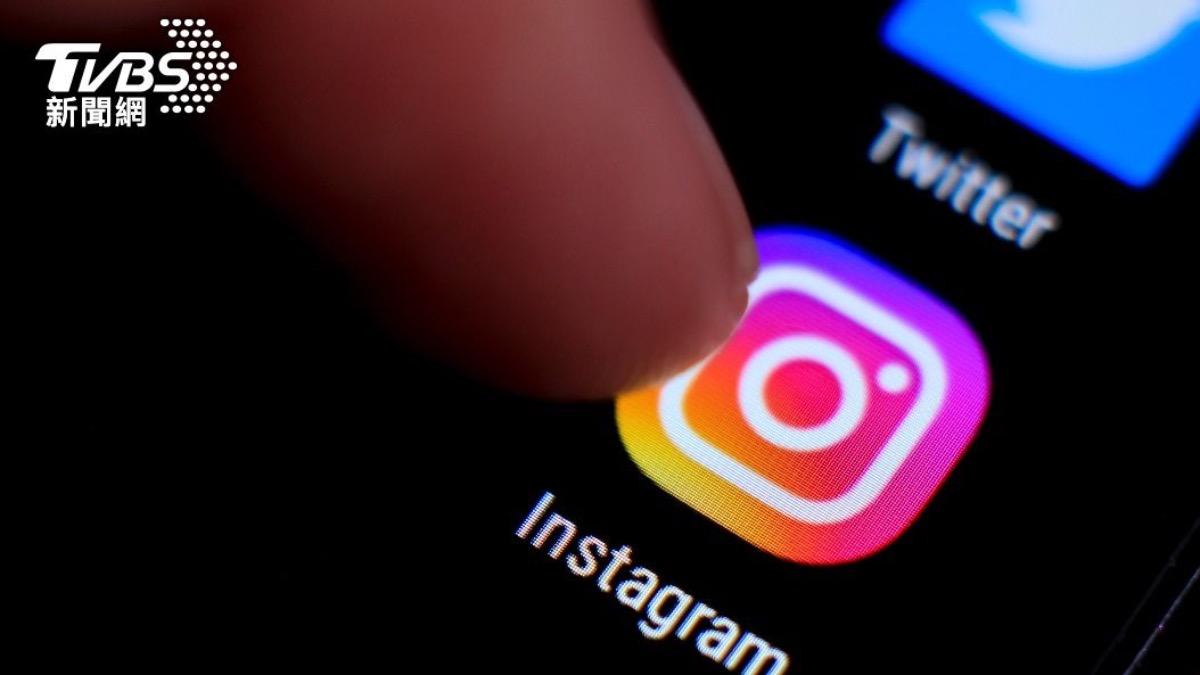 Instagram收費制來了!月付69元享7福利「無痕看限動」
