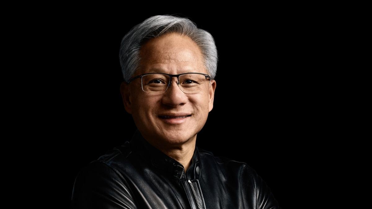Taiwan: The Epicenter of the AI Revolution