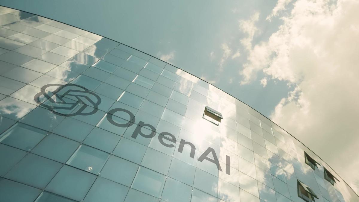 OpenAI與美聯社合作 在ChatGPT中提供即時票數統計