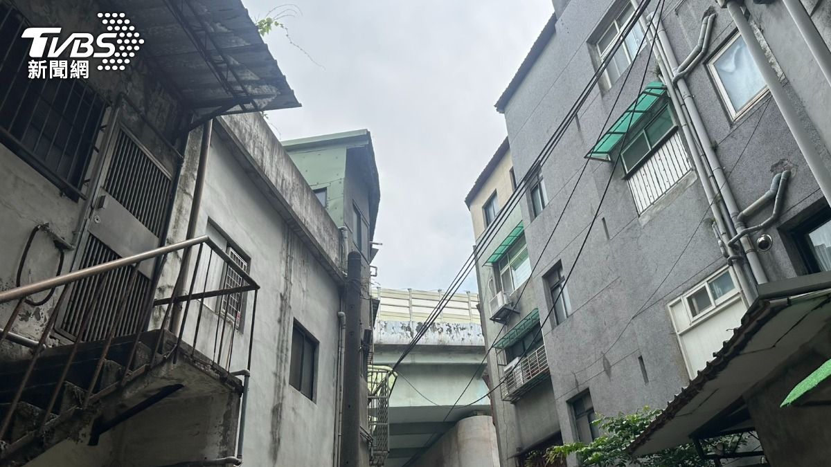 微型家庭時代來臨!小宅熱銷中 新竹房價5年飆漲近6成
