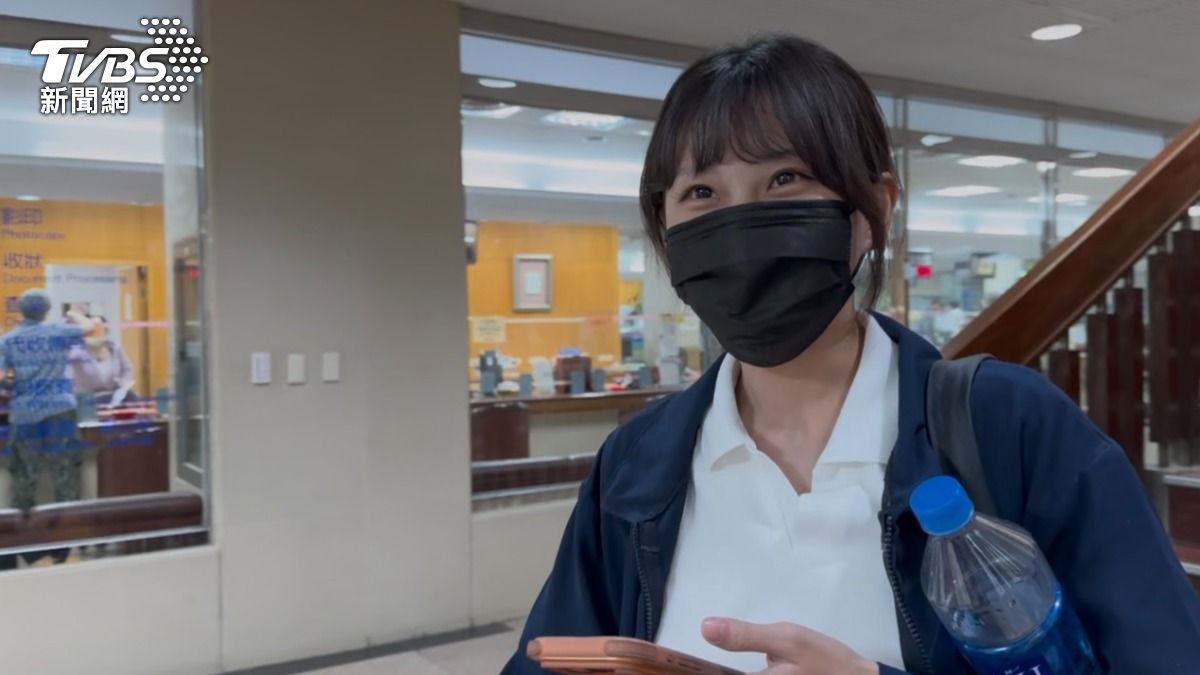 涉洩密詐團、幫賣車洗錢!「仙塔律師」道歉認罪 5聲明等宣判