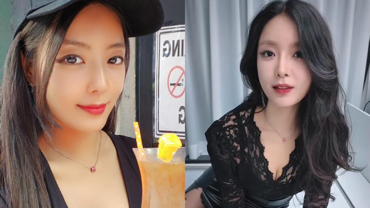 南韓女星驚爆潛規則!慘遇老闆脫褲「試車」 遭武士刀威脅囚禁2個月