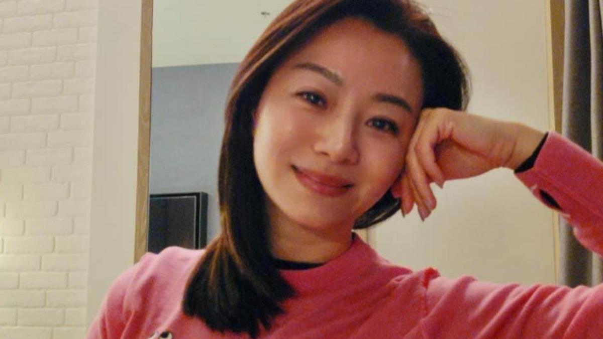 快訊／民進黨美女議員「被甩2巴掌」！全身發抖痛哭