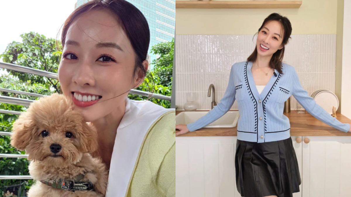 搭Uber提「1要求」惹怒司機!女星傻眼遭拒載 同行揭原因