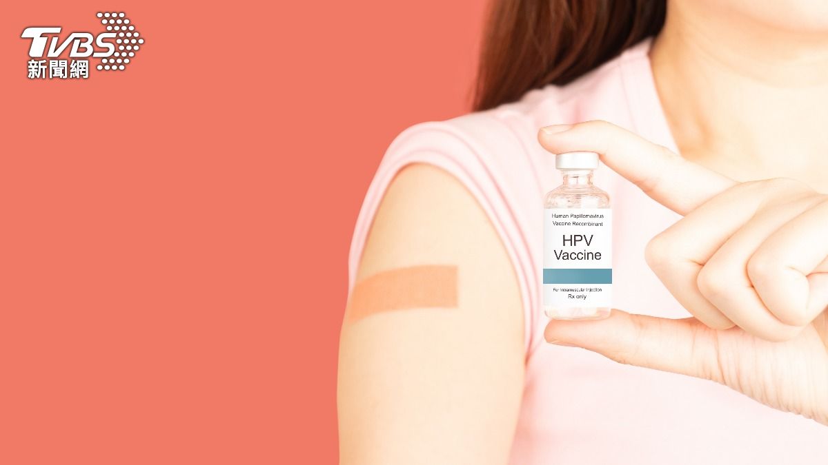 沒性生活也會中標!HPV「初期零症狀」 醫教2招阻斷致癌