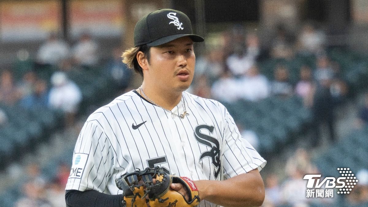 MLB/村上宗隆腿肌拉傷!將缺陣4~6週 挑戰大谷紀錄受阻