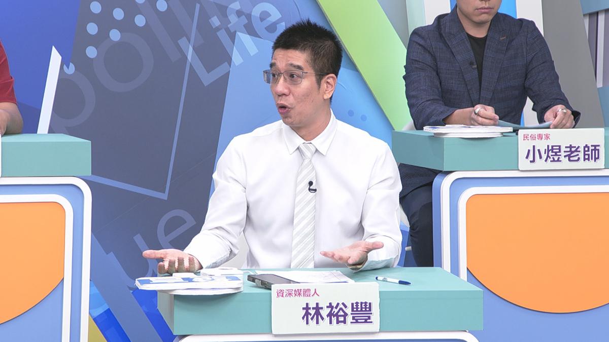 新興毒品「喪屍煙彈」肆虐! 媒體人爆校園「一口暈」開學打六折