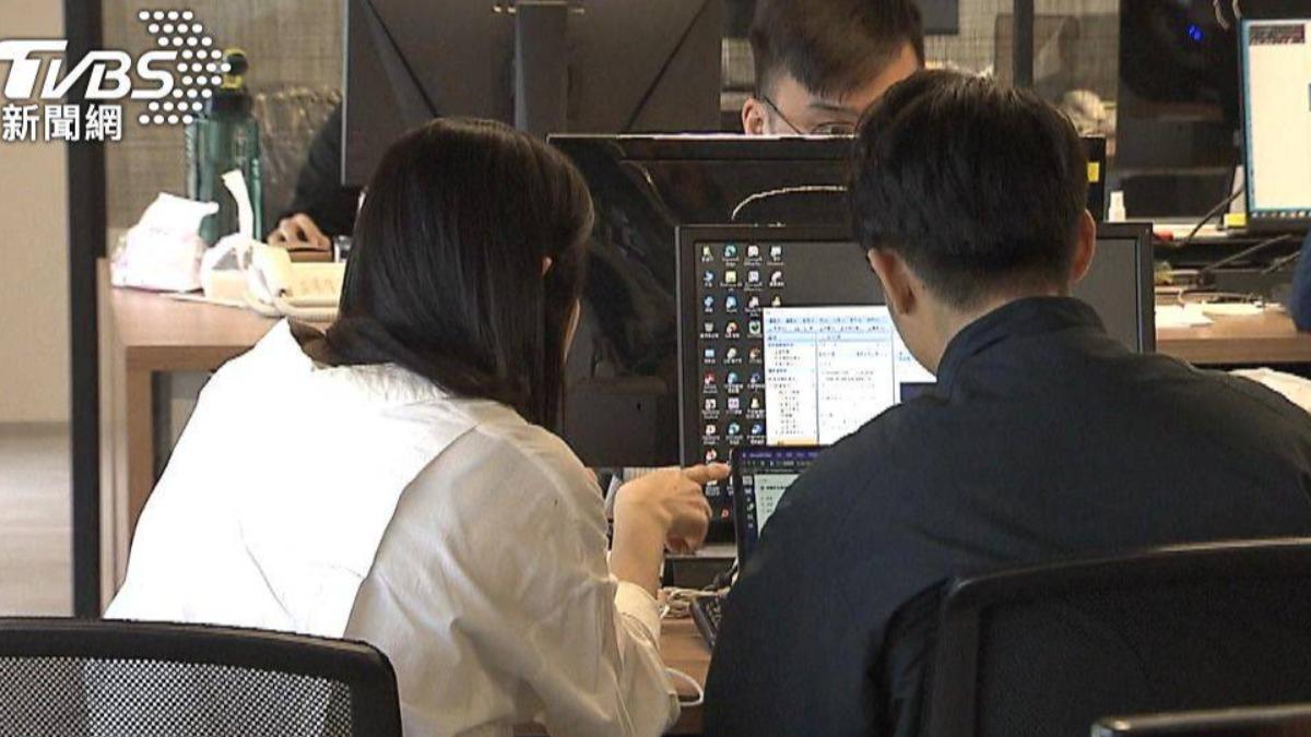 台灣年逾5萬對離婚!諮商心理師揭「這原因」 女性不再委曲求全