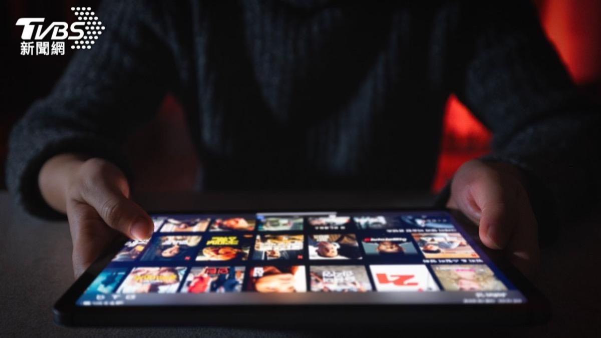 最新串流平台品質評分出爐!「Netflix只排第4」還輸Apple TV+