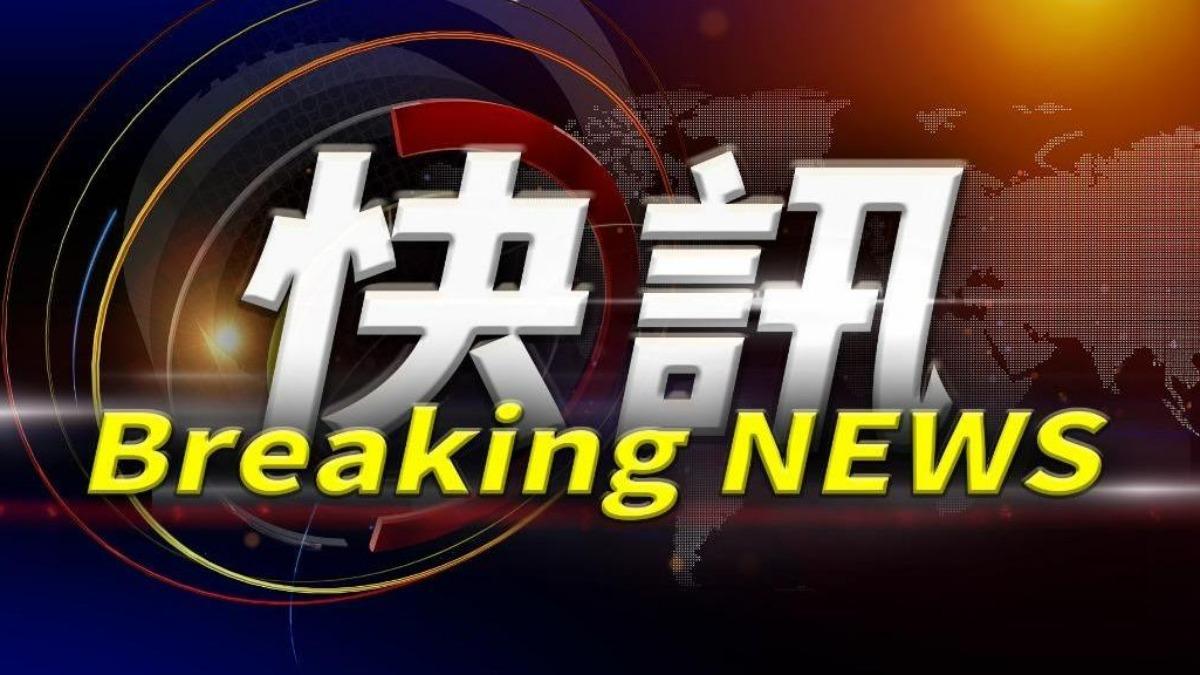 快訊/不甩川普「踩煞車」警告! 以色列軍方證實報復打擊伊朗