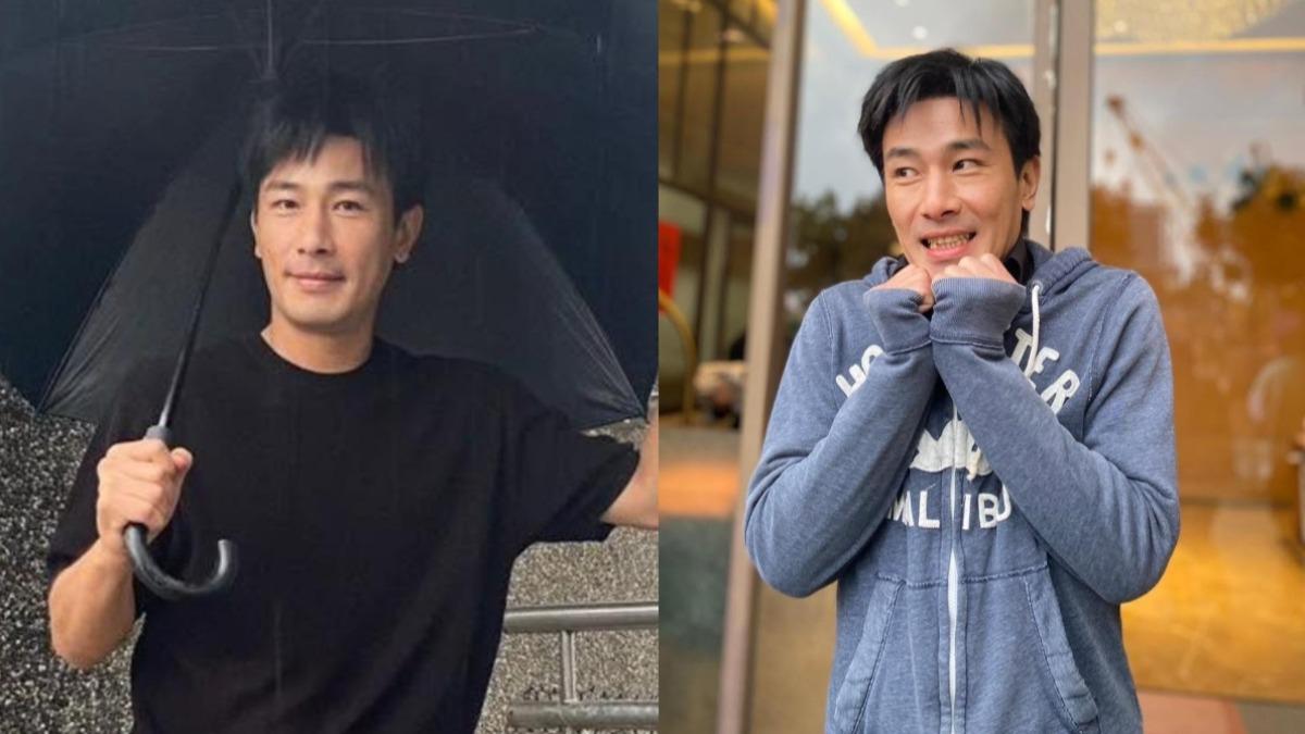 傅子純血癌病逝!醫曝「初期症狀」別輕忽:常被當感冒