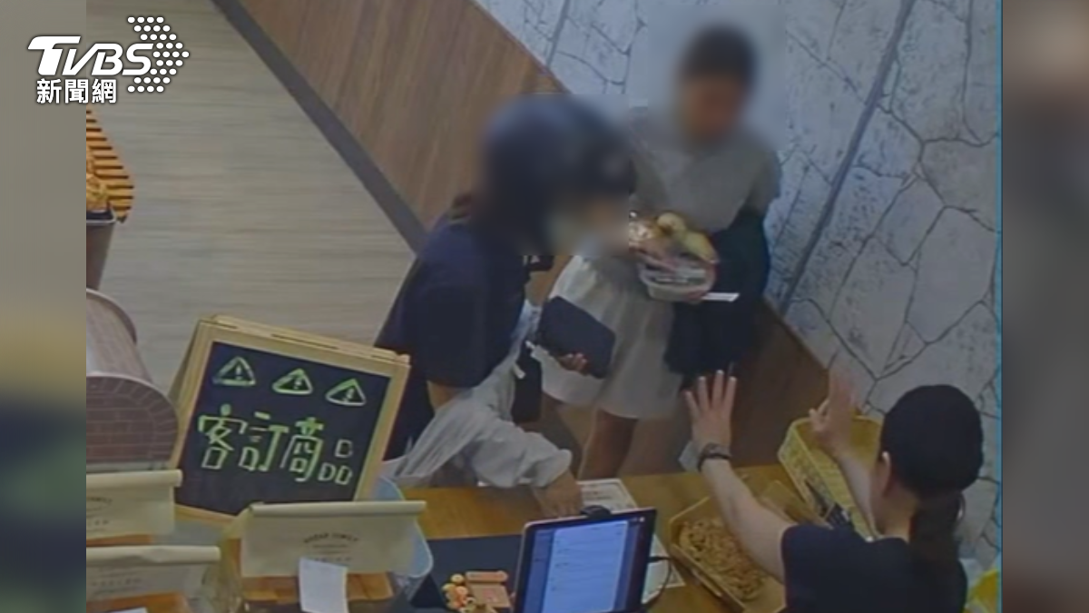 獨/沒代切遭咆哮! 拒賣反挨罵爛店收負評 老闆霸氣槓奧客