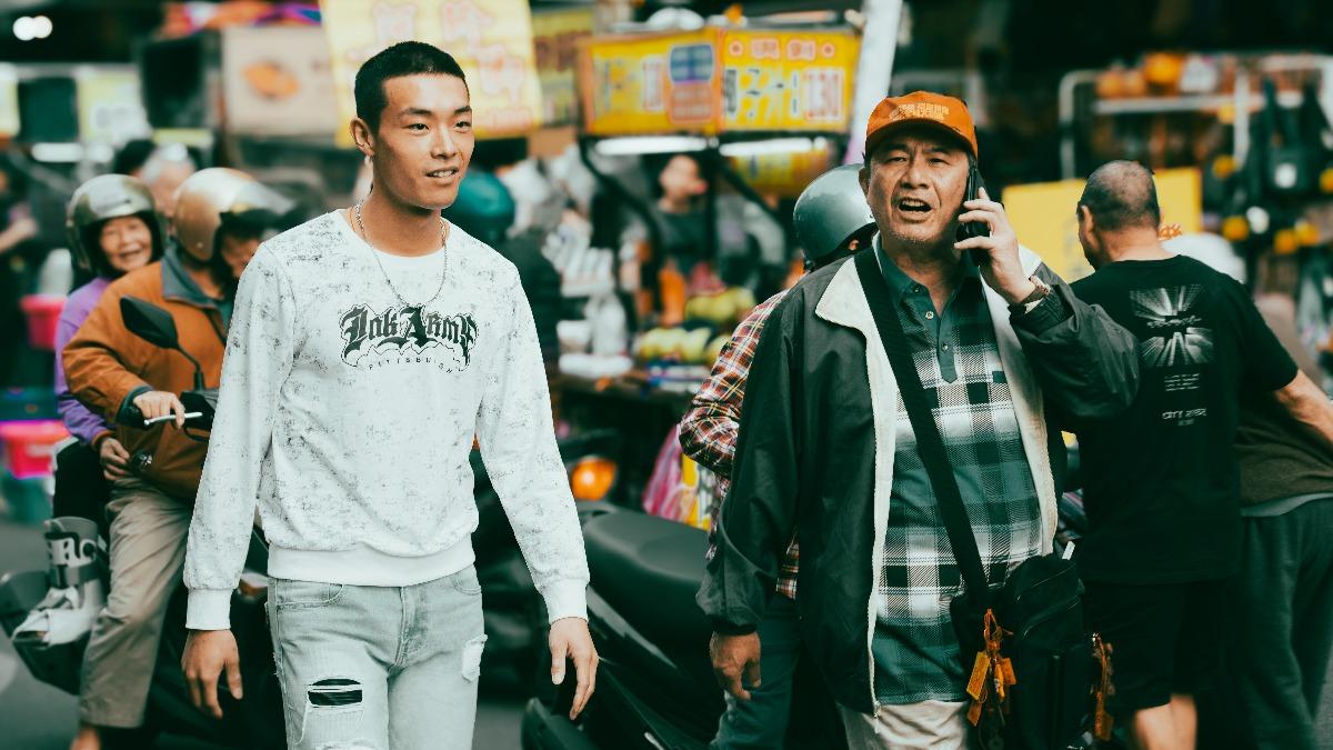 台灣之光! 《大仙尪仔》奪日本夕張影展大獎「抱走最高獎金」