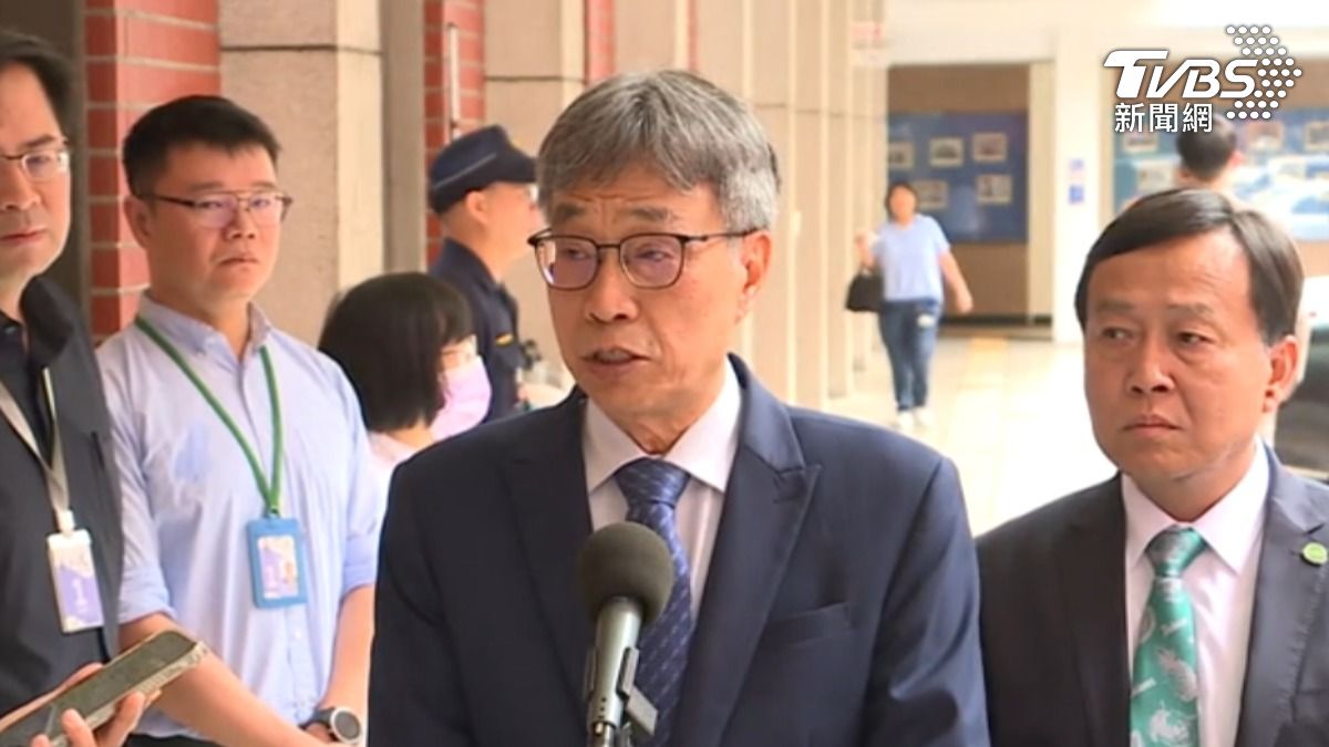 影音/關稅效應? 花生價「跌3成」 農業部駁:不實訊息