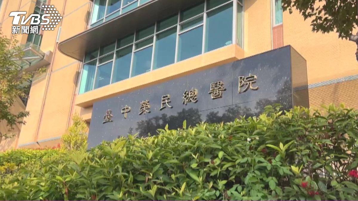 神經外科住院業務遭罰暫停3月 傳中榮向「2代刀醫」求償1.8億