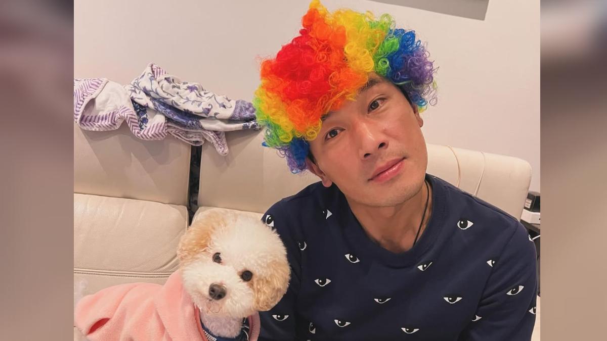 傅子純血癌猝逝無徵兆?醫:「血液疾病最沉默」常被以為只是累
