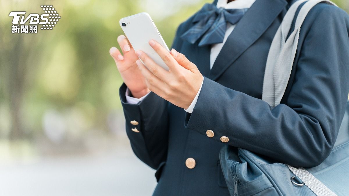 日本女高中生勒索前男友3萬!竟是「詢問ChatGPT」起歹念