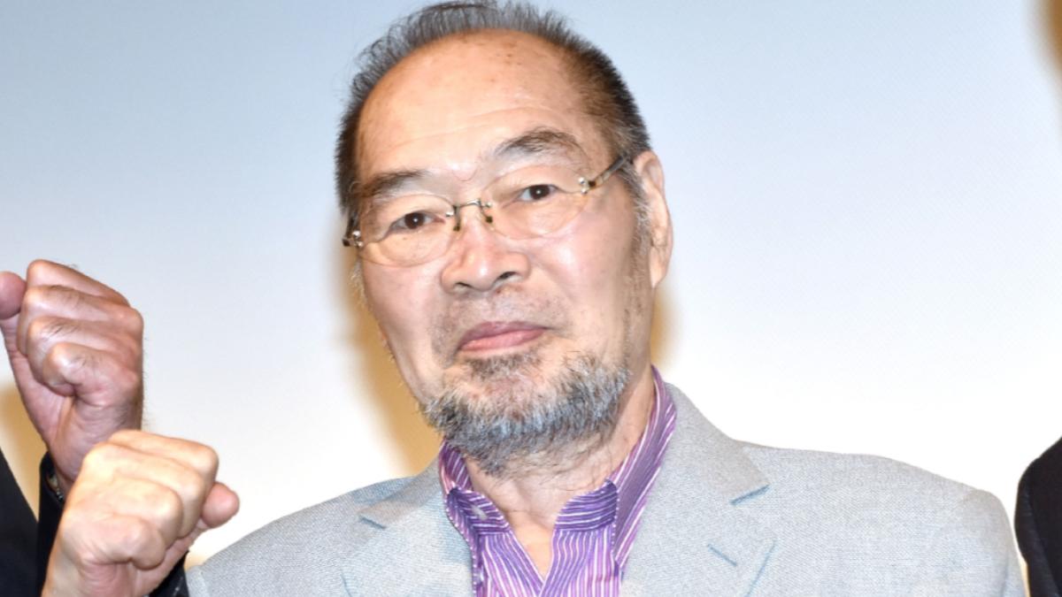 世界拳王變演員!日本資深男星葛茲石松病逝 享壽76歲