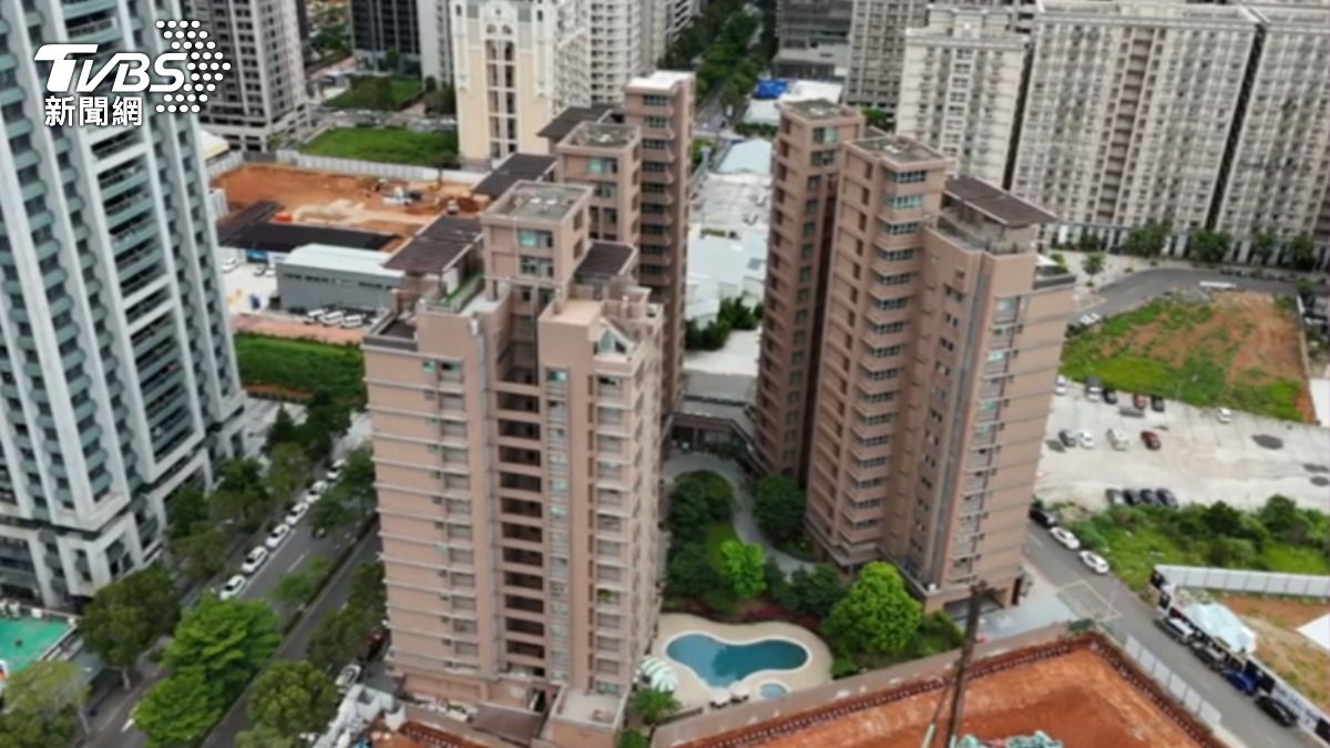 影音/新青安2.0將上路 貸款擬增設「排富條款」