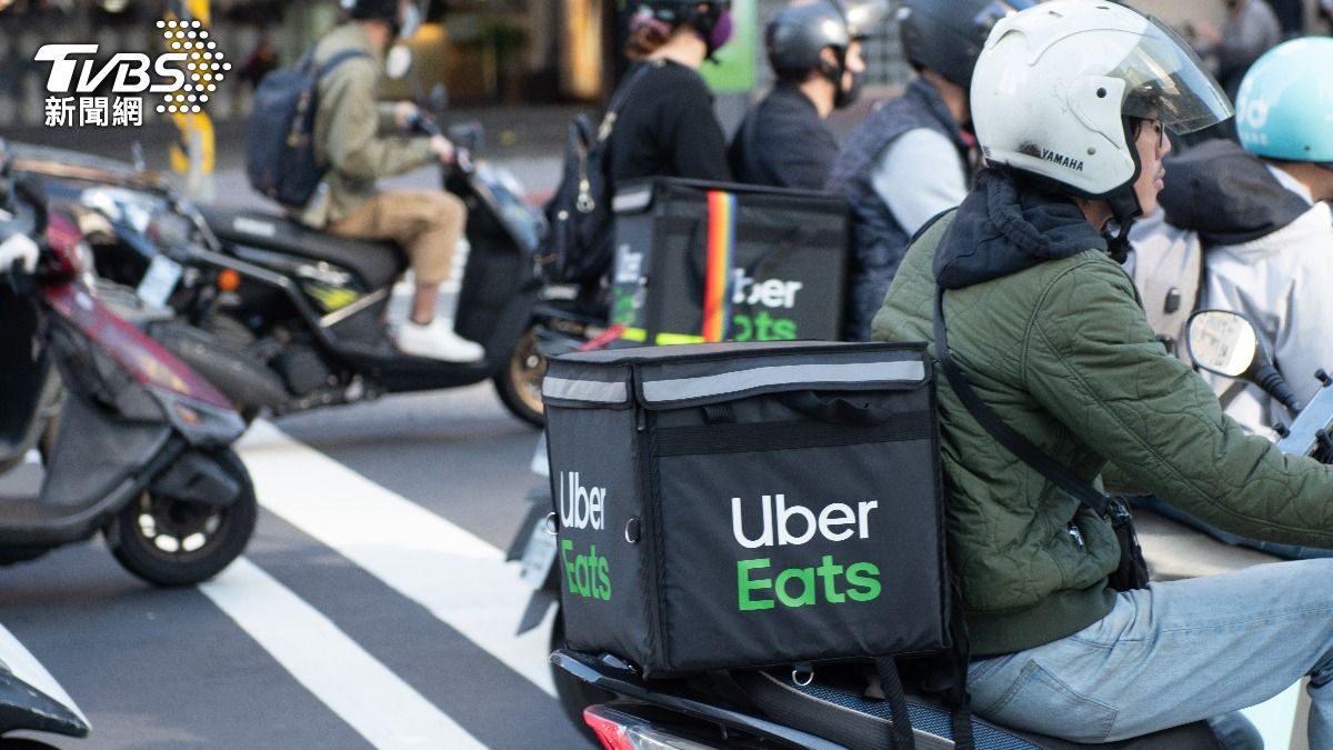 女星退訂Uber One被5折挽留!友多做「1動作」爽拿4折