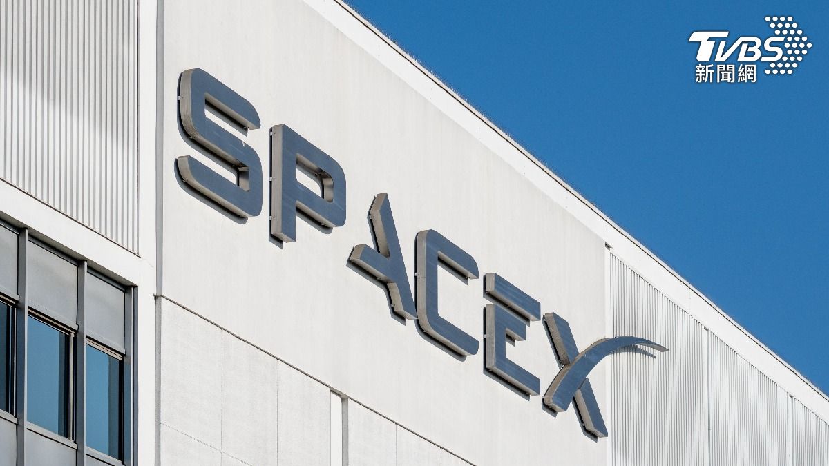 SpaceX上市買不到?亞洲散戶靠「這幾招」分紅 台灣企業受惠
