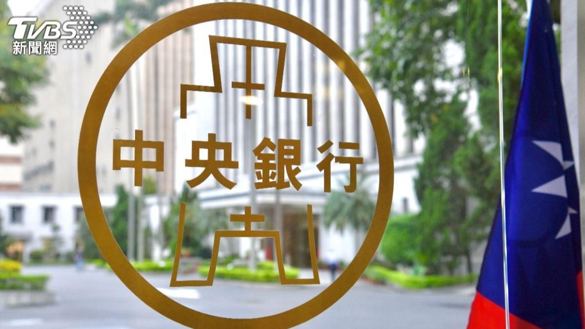 通膨破2%警戒線 央行拋"預防性升息"專家看法兩極